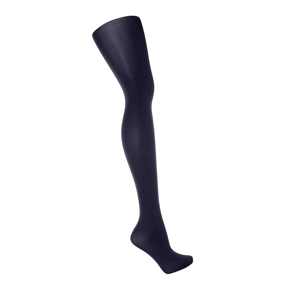 AWH Tights MF Navy