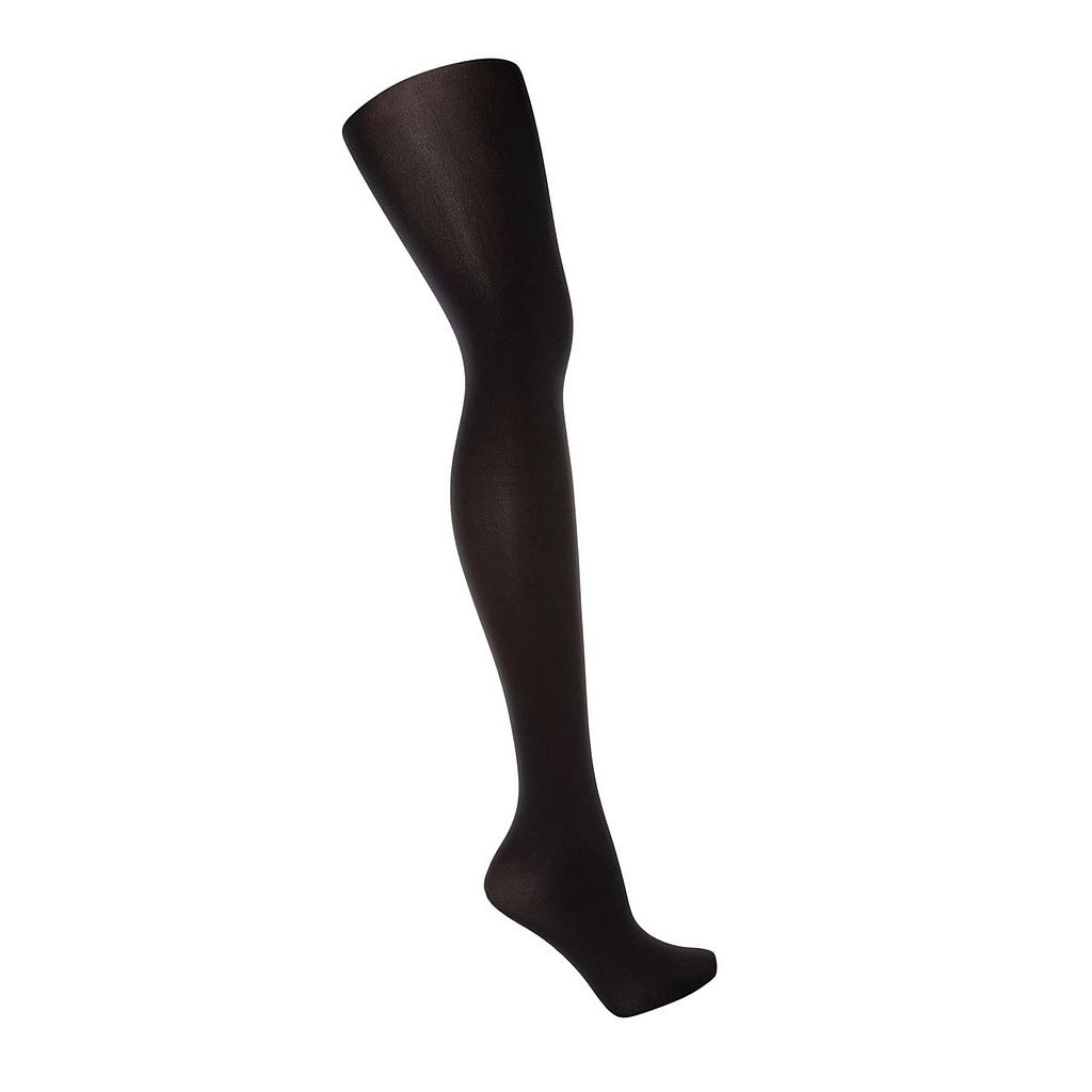 AWH Tights MF Black