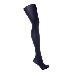 AWH Tights MF Navy