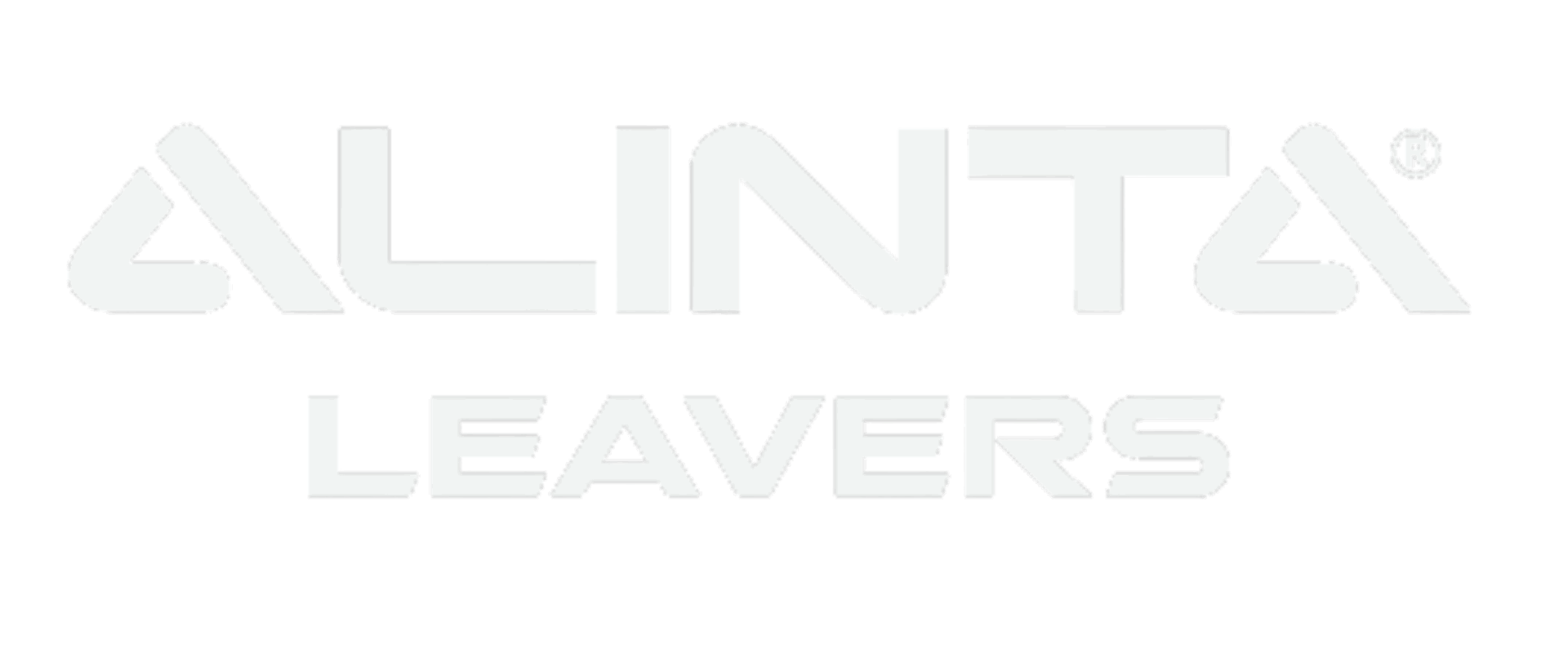 Leavers Test Site