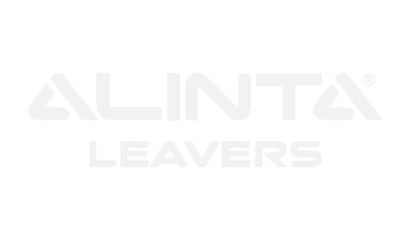 Alinta Leavers